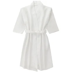 HOMLA Szlafrok Vaffel L/Xl