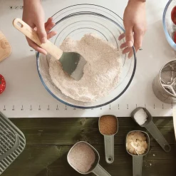 HOMLA Szpatula Blissford Kuchenna 27X7 Cm