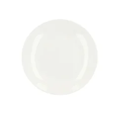 HOMLA Talerz Auro Deserowy 19 Cm