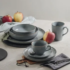 AMBITION Talerz Craft Obiadowy Fi 27 Cm