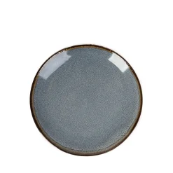 HOMLA Talerz Larisa Deserowy 21 Cm