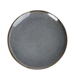 HOMLA Talerz Larisa Obiadowy 25 Cm