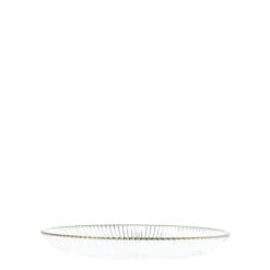 HOMLA Talerz Megalo Deserowy 21 Cm