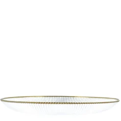 HOMLA Talerz Megalo Duzy 31 Cm