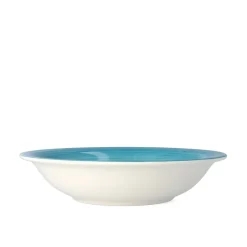 HOMLA Talerz Oblan Gleboki 21Cm