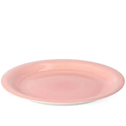 HOMLA Talerz Oblan Obiadowy 27Cm