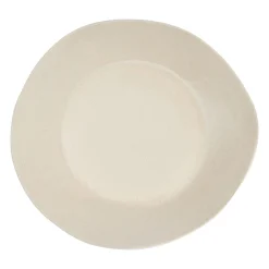 AMBITION Talerz Organic Deserowy Fi 22 Cm