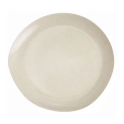 AMBITION Talerz Organic Obiadowy Fi 30 Cm