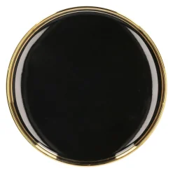 HOMLA Talerz Sinnes Deserowy 15 Cm