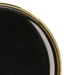 HOMLA Talerz Sinnes Deserowy 15 Cm