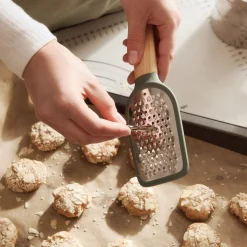 HOMLA Tarka Blissford Z Uchwytem 21 Cm