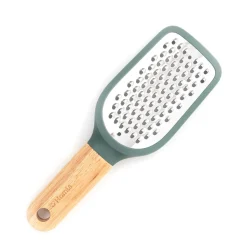 HOMLA Tarka Blissford Z Uchwytem 21 Cm