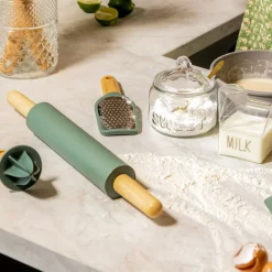 HOMLA Tarka Blissford Z Uchwytem 21 Cm