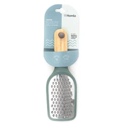 HOMLA Tarka Blissford Z Uchwytem 21 Cm