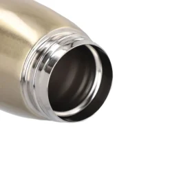 HOMLA Termos Foxy Z Uszami 0,32 L