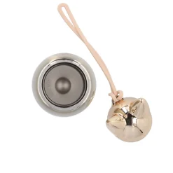 HOMLA Termos Foxy Z Uszami 0,32 L