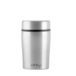 VIALLI DESIGN Termos Fuori Obiadowy 0,5 L