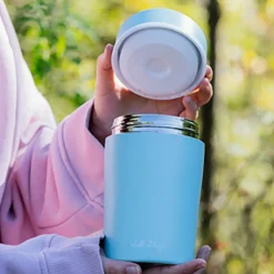 VIALLI DESIGN Termos Fuori Obiadowy 0,5 L