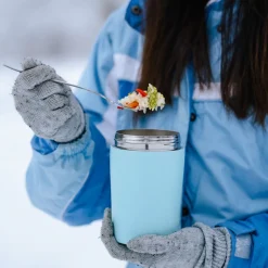 VIALLI DESIGN Termos Fuori Obiadowy 0,5 L