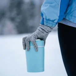 VIALLI DESIGN Termos Fuori Obiadowy 0,5 L