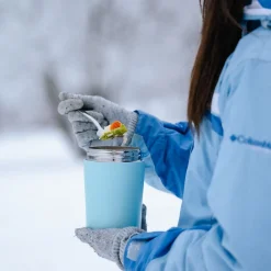 VIALLI DESIGN Termos Fuori Obiadowy 0,5 L