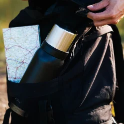 VIALLI DESIGN Termos Fuori Turystyczny 1 L