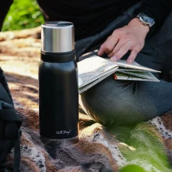 VIALLI DESIGN Termos Fuori Turystyczny 1 L