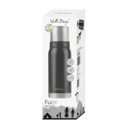 VIALLI DESIGN Termos Fuori Turystyczny 1 L