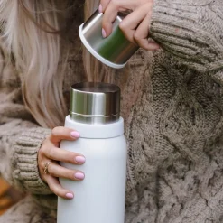 VIALLI DESIGN Termos Fuori Turystyczny 1 L