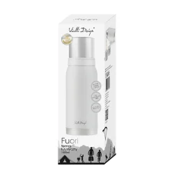 VIALLI DESIGN Termos Fuori Turystyczny 1 L