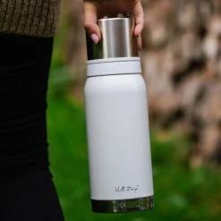 VIALLI DESIGN Termos Fuori Turystyczny 1 L