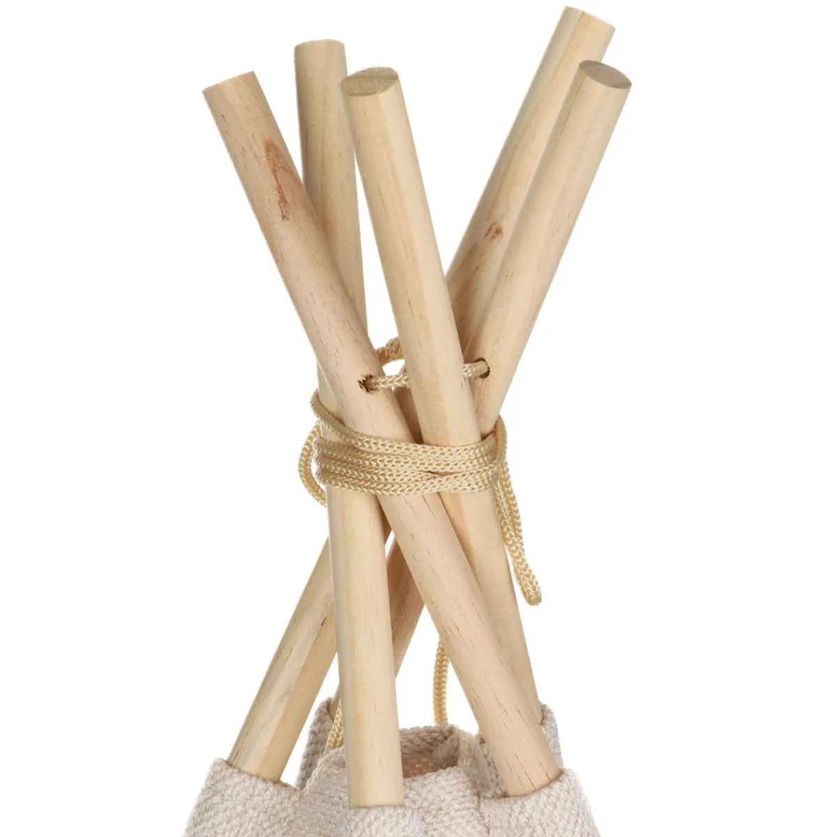 HOMLA Tipi Cutie Dla Psa Lub Kota 68X65X78 Cm