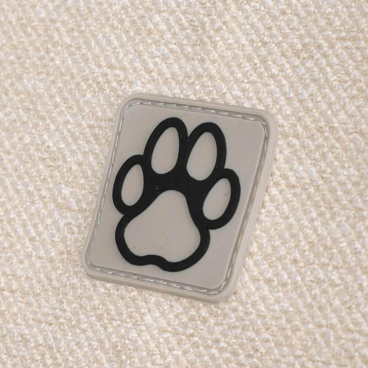 HOMLA Tipi Cutie Dla Psa Lub Kota 68X65X78 Cm