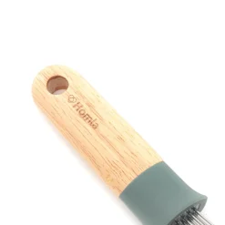 HOMLA Trzepaczka Blissford Kuchenna Z Lopatka 27X7 Cm