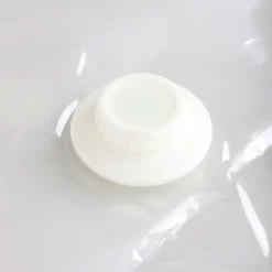 HOMLA Worek Prozniowy Vacuu 1 Szt. 50X60 Cm