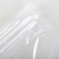 HOMLA Worek Prozniowy Vacuu 1 Szt. 50X60 Cm