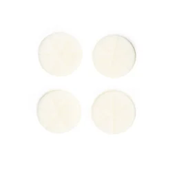 HOMLA Wosk Zapachowy Fires Fresh Linen 22G