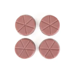 HOMLA Wosk Zapachowy Fires Sandalwood 22G