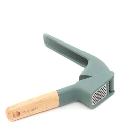 HOMLA Wyciskacz Blissford Do Czosnku 18 Cm