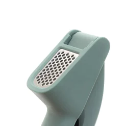 HOMLA Wyciskacz Blissford Do Czosnku 18 Cm