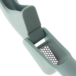 HOMLA Wyciskacz Blissford Do Czosnku 18 Cm