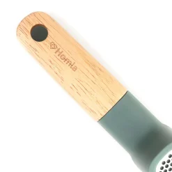 HOMLA Wyciskacz Blissford Do Czosnku 18 Cm