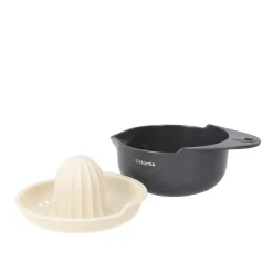 HOMLA Wyciskarka Easy Cook Do Cytrusów