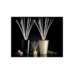 CERERIA MOLLA Zapas Botique Do Dyfuzora Mediterranean Blue 0,2 L