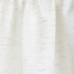 HOMLA Zaslona Asta Ecru 140X250 Cm