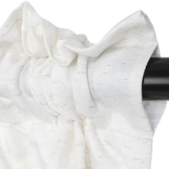 HOMLA Zaslona Asta Ecru 140X250 Cm