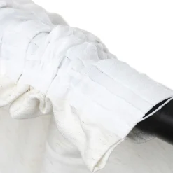 HOMLA Zaslona Asta Ecru 140X250 Cm