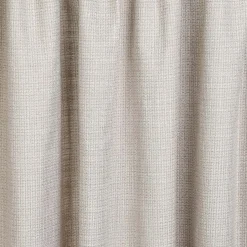 HOMLA Zaslona Lapo Bezowa 140X250 Cm