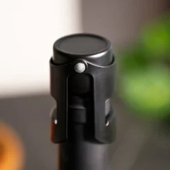 HOMLA Zatyczka Alcole Do Wina 6 Cm