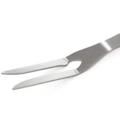 HOMLA Zestaw Akcesoriow Easy Grill Do Grillowania 3 Szt.